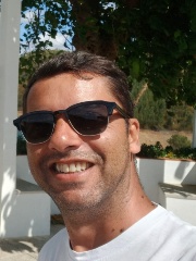 VARDASCA's profile picture