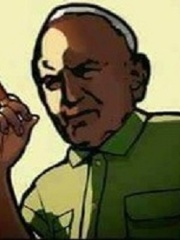 jiN-'s profile picture