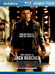 r1vA's profile picture