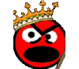 beanhead's profile picture