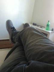 ecLipse_'s profile picture