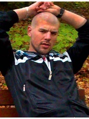 maaadz's profile picture