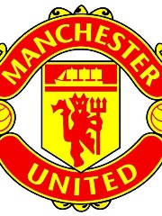 th0rdis' profile picture