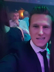 mesqiboy's profile picture