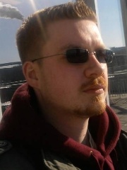 ScaTmaN's profile picture