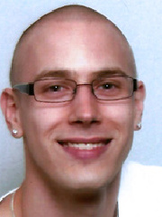 no1Poseidon's profile picture