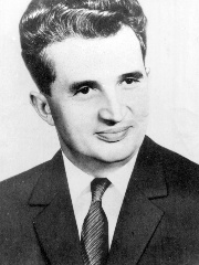 Pepper's profile picture