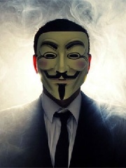 Tomoslav's profile picture