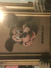 im_constructing's profile picture