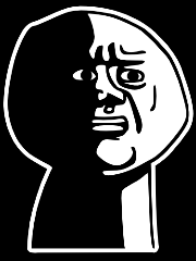 Owzo's profile picture