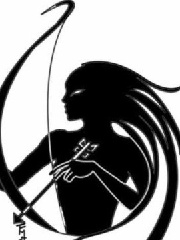 milhAus' profile picture