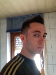 keVoo's profile picture