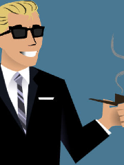 LORDII's profile picture