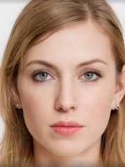 Bandita123's profile picture