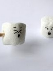 SamRock's profile picture