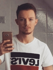 Mxt0r's profile picture