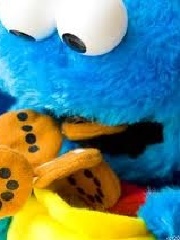 ckie's profile picture