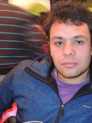 replicatore's profile picture