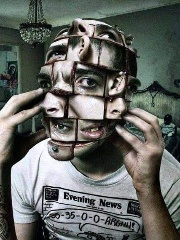 BlackBox's profile picture