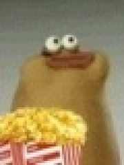 DaNe's profile picture