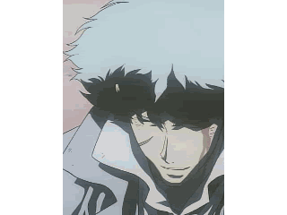 sp1ke's profile picture