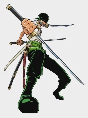 tschui's profile picture