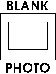 Ajit's profile picture