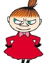 Irmeli's profile picture