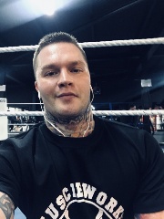 syK's profile picture