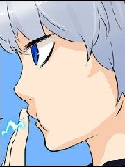 010mo's profile picture