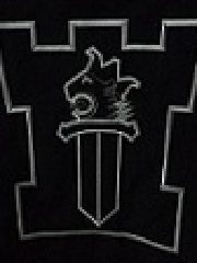 ShercIock's profile picture