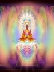 zarogan's profile picture