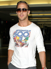 s7Arr's profile picture