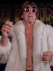 ZeeTa's profile picture