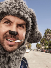 EstVingg's profile picture