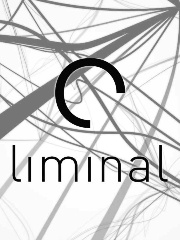 we3D's profile picture