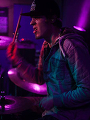 ReignofWarSpree's profile picture