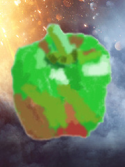 promyy's profile picture