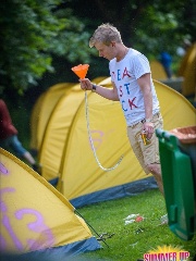 Noxisson's profile picture