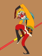 theExz's profile picture