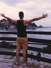 t1MMA3's profile picture