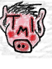 Timo's profile picture