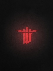 buggz's profile picture