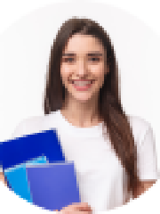 elinorris' profile picture