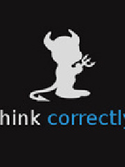 shiver's profile picture