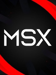 Urbi's profile picture