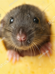 SSTAT-WARRIOR's profile picture