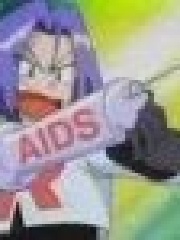 malkavian's profile picture