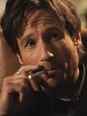 ebin's profile picture