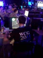 SigMaa's profile picture